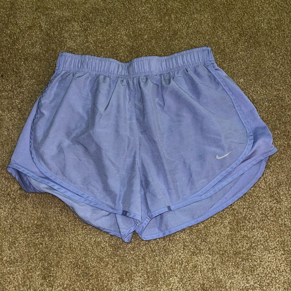 Nike Women’s Running Shorts